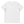 Load image into Gallery viewer, Michael Jackson Forever  - &quot;RESPECTIBILI-TEES&quot; ISSUE #7 - Unisex Fashion Tee
