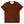 Load image into Gallery viewer, &quot;TRIBE VIBE&quot; Chocolate Unisex Tee
