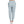 Load image into Gallery viewer, &quot;TRIBE VIBE&quot; Blue Sky Unisex Fashion Joggers
