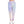 Load image into Gallery viewer, Archangel Michael,  Throat Chakra - &quot;SPIRITUALI-TEES&quot; Unisex Fashion Joggers
