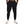 Load image into Gallery viewer, &quot;TRIBE VIBE&quot; Purple Reign Unisex Fashion Joggers
