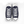 Load image into Gallery viewer, SBI QUEEN Converse Shoes Unisex Low Top Canvas Shoes - Navy
