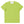 Load image into Gallery viewer, &quot;TRIBE VIBE&quot; Lime Blue Unisex Tee
