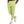 Load image into Gallery viewer, Archangel Raphael, Heart Chakra - &quot;SPIRITUALI-TEES&quot; Unisex Fashion Joggers
