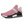 Load image into Gallery viewer, “TRIBE VIBE” Fuschia Vibe Unisex Sneakers
