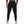 Load image into Gallery viewer, &quot;TRIBE VIBE&quot; Black Water Unisex Fashion Joggers
