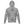 Load image into Gallery viewer, SBI QUEEN Fashion Zip Hoodie - Tribal
