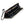 Load image into Gallery viewer, SBI QUEEN Mod Women’s Long PU Wallet with Credit Card Holders Money Organizer Zipper Purse Wristlet - Mod Mood
