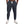 Load image into Gallery viewer, &quot;TRIBE VIBE Grey Blue Unisex Fashion Joggers
