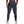 Load image into Gallery viewer, &quot;TRIBE VIBE&quot; Retro Blue Unisex Fashion Joggers
