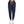 Load image into Gallery viewer, SBI QUEEN Signature Fashion Joggers - Navy
