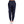Load image into Gallery viewer, SBI QUEEN Signature Fashion Joggers - Navy
