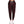 Load image into Gallery viewer, &quot;TRIBE VIBE&quot; Earth Unisex Fashion Hoodie
