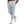 Load image into Gallery viewer, &quot;TRIBE VIBE&quot; Blue Sky Unisex Fashion Joggers
