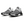Load image into Gallery viewer, “TRIBE VIBE” Black Vibe Unisex Sneakers
