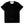 Load image into Gallery viewer, &quot;TRIBE VIBE&quot; Black Unisex Fashion Tee
