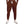 Load image into Gallery viewer, &quot;TRIBE VIBE&quot; Retro Brown Unisex Fashion Joggers
