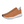 Load image into Gallery viewer, SBI Queen Signature Walking Shoe - Orange

