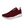 Load image into Gallery viewer, SBI QUEEN Signature Walking Shoe - Red
