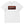 Load image into Gallery viewer, Real Eyes, Realize, Real Lies - &quot;RESPECTIBILI-TEES&quot; ISSUE #8 - Unisex Fashion Tee
