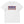 Load image into Gallery viewer, United Patriots Of America - &quot;RESPECTIBILI-TEES&quot; ISSUE #3 - Unisex Fashion Tee
