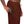Load image into Gallery viewer, &quot;TRIBE VIBE&quot; Retro Brown Unisex Fashion Joggers
