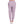 Load image into Gallery viewer, SBI QUEEN Fashion Joggers - Lavender/Blue
