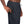 Load image into Gallery viewer, &quot;TRIBE VIBE&quot; Ice Blue Navy Unisex Fashion Joggers
