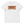 Load image into Gallery viewer, Muhammad Ali - &quot;RESPECTIBILI-TEES&quot; ISSUE #13 - Unisex Fashion Tee
