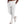 Load image into Gallery viewer, Archangel Gabriel, Root Chakra - &quot;SPIRITUALI-TEES&quot;, Unisex Fashion Joggers
