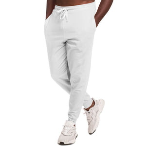 Archangel Gabriel, Root Chakra - "SPIRITUALI-TEES", Unisex Fashion Joggers