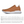 Load image into Gallery viewer, SBI Queen Signature Walking Shoe - Orange

