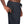 Load image into Gallery viewer, &quot;TRIBE VIBE&quot; Retro Blue Unisex Fashion Joggers
