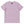 Load image into Gallery viewer, SBI QUEEN Lavender Tee
