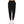 Load image into Gallery viewer, &quot;TRIBE VIBE&quot; Black Water Unisex Fashion Joggers
