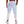 Load image into Gallery viewer, Archangel Michael,  Throat Chakra - &quot;SPIRITUALI-TEES&quot; Unisex Fashion Joggers
