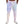 Load image into Gallery viewer, Archangel Michael,  Throat Chakra - &quot;SPIRITUALI-TEES&quot; Unisex Fashion Joggers
