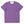 Load image into Gallery viewer, &quot;TRIBE VIBE&quot; Purple Reign Unisex Tee
