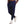 Load image into Gallery viewer, Archangel Chamuel, Third Eye Chakra - &quot;SPIRITUALI-TEES&quot; Unisex Fashion Joggers
