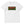Load image into Gallery viewer, I’m Black &amp; I’m Proud - &quot;RESPECTIBILI-TEES&quot; ISSUE #15 - Unisex Fashion Tee
