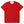 Load image into Gallery viewer, SBI QUEEN Red Tee
