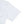 Load image into Gallery viewer, SBI QUEEN Women&#39;s V-neck Short Sleeve Mini Dress - City Blocks
