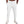Load image into Gallery viewer, Archangel Gabriel, Root Chakra - &quot;SPIRITUALI-TEES&quot;, Unisex Fashion Joggers
