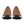 Load image into Gallery viewer, SBI QUEEN Signature Walking Shoe - Eggplant
