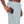 Load image into Gallery viewer, &quot;TRIBE VIBE&quot; Blue Sky Unisex Fashion Joggers
