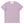 Load image into Gallery viewer, SBI QUEEN Lavender Tee
