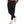 Load image into Gallery viewer, &quot;TRIBE VIBE&quot; Purple Reign Unisex Fashion Joggers
