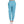 Load image into Gallery viewer, Archangel Jophiel, Crown Chakra - &quot;SPIRITUALI-TEES&quot; Unisex Fashion Joggers
