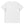 Load image into Gallery viewer, Muhammad Ali - &quot;RESPECTIBILI-TEES&quot; ISSUE #13 - Unisex Fashion Tee
