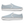 Load image into Gallery viewer, “TRIBE VIBE” Blue Sky Vibe Unisex Sneakers
